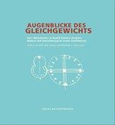 Der Menschheitsrepräsentant