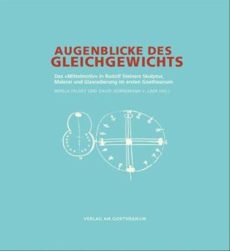 Der Menschheitsrepräsentant