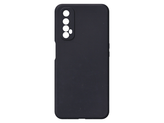 Kryt černý na Realme 7 4G