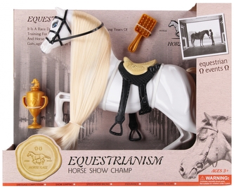 KONIK AKC 35X28X9 MC WB 24