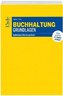 Buchhaltung Grundlagen