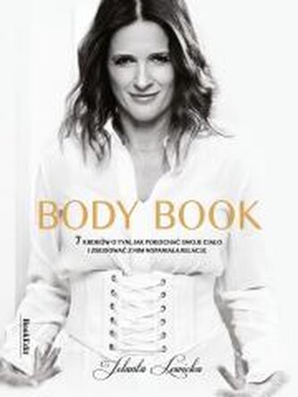 Body Book