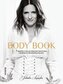 Body Book