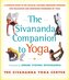 Sivananda Companion to Yoga: Sivananda Companion to Yoga
