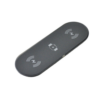 3v1 nabíjecí stanice