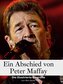 Ein Abschied von Peter Maffay
