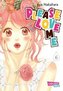 Please Love Me  6