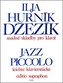 Džezík