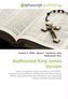 Authorized King James Version