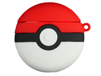 Obal pro AirPods 3 - Lapač