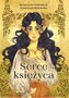 Serce księżyca