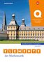 Elemente der Mathematik SII - Ausgabe 2024 für Nordrhein-Westfalen