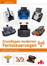 Grundlagen moderner Fernsteuerungen