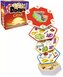 Hra postřehová Dobble Catan CZ