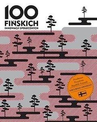 100 fińskich innowacji społecznych