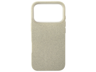 Třpytivý slonový kryt na iPhone 17 Pro Max