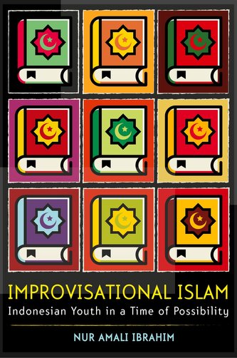 Improvisational Islam