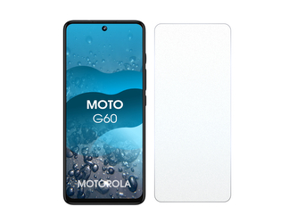 2D Ochranné sklo na Motorola G60