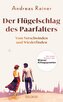 Der Flügelschlag des Paarfalters