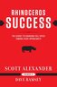 Rhinoceros Success
