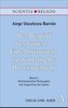 Der Begriff des Guten - Eine historisch-systematische Untersuchung