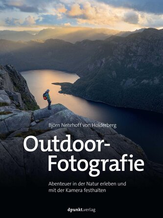 Outdoor-Fotografie Outdoor-Fotografie