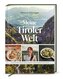 Meine Tiroler Welt