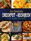 Das Komplette Crockpot-Kochbuch fur Einsteiger