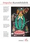 Impulse.Kunstdidaktik 28