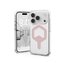 UAG Plyo Magsafe,Ice/Rose Gold - iPhone 17 Pro