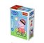 Puzzle 20 miniMaxi - Zabawy Świnki Peppy 2 TREFL