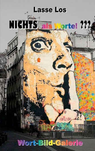 Nichts als Worte! ???