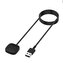 Nabíjecí kabel USB 1m pro Fitbit Versa 4