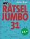 Rätseljumbo 31