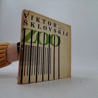 Zoo Zoo