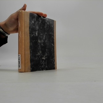 Souostroví zachráněných