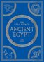 The Little Book of Ancient Egypt