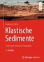 Klastische Sedimente