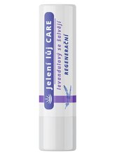 Jelení lůj CARE | Levandulový se šalvějí | Regenerace přírodními silami