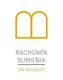 Rachunek sumienia dla dorosłych (25 szt.)