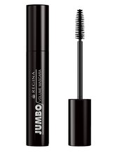 Řasenka JUMBO Volume mascara