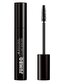 Řasenka JUMBO Volume mascara
