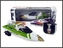 -ZAB WODNA R/C LODZ 33X13X10CM 26-07 MOTOROW WB