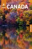 Rough Guides Canada: Travel Guide with eBook