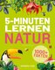 5-Minuten-Lernen Natur