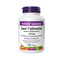 Webber Naturals Saw Palmetto 320 mg 120 tob