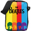 Taška Beatles - Hard Days Night, 100% polyester