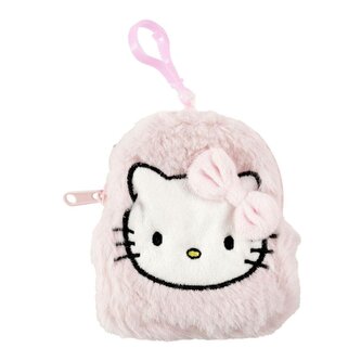 Klíčenka - HELLO KITTY Klíčenka - HELLO KITTY