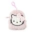 Klíčenka - HELLO KITTY