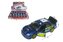 Auto metalowe Subaru Impreza 12cm HIPO KT5328